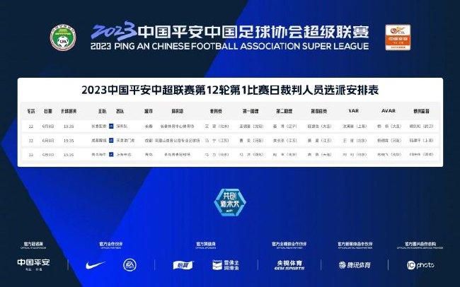 夜夜高潮夜夜爽精品视频